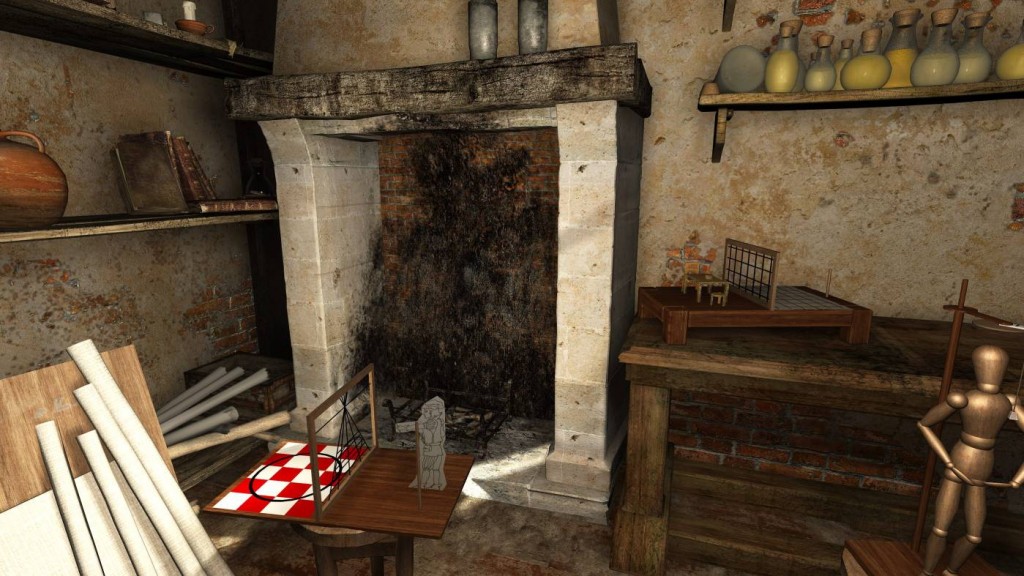 Dijon_2