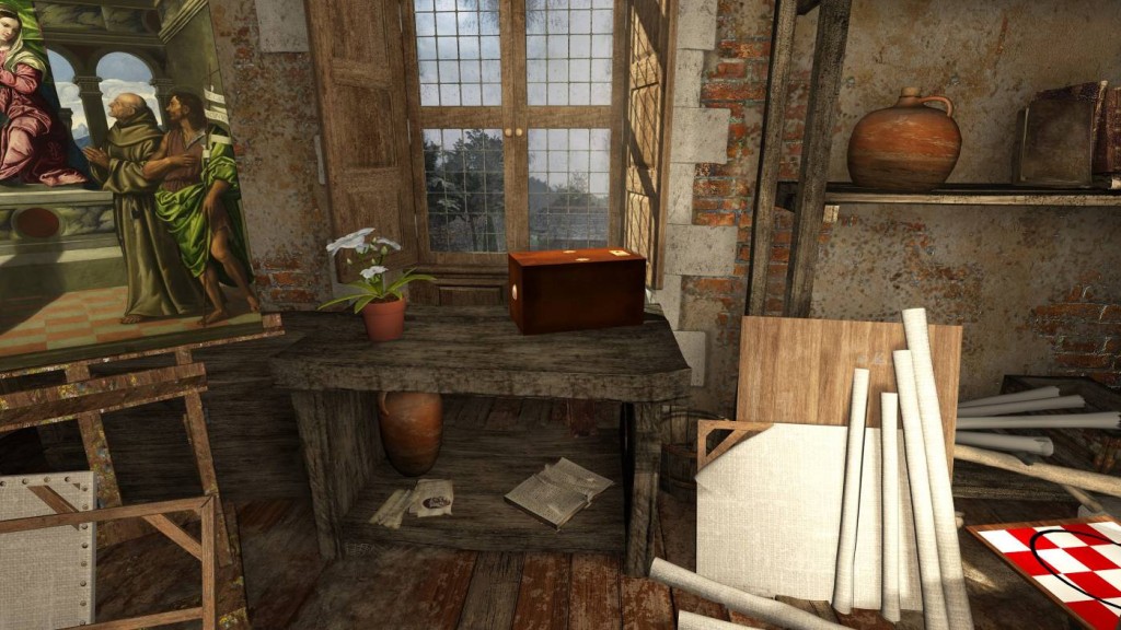 Dijon_3